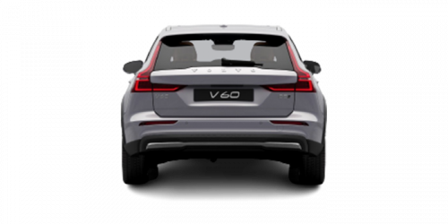 볼보_V60 Cross Country_2024년형_가솔린 2.0_B5 AWD Ultimate_color_ext_back_실버 던.png