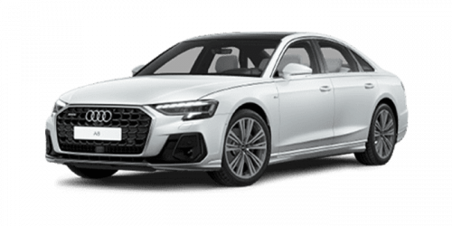 아우디_A8_2023년형_디젤 3.0_A8 50 TDI Quattro Premium_color_ext_left_Glacier White Metallic.png