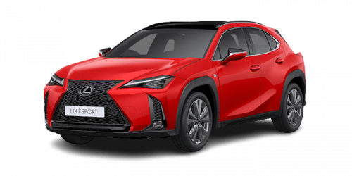 렉서스_UX_2024년형_가솔린 2.0 하이브리드_250h F SPORT_color_ext_left_MADDER RED.png