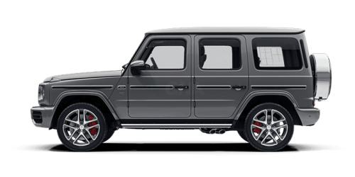 벤츠_G-Class_2024년형_AMG 가솔린 4.0_AMG G63_color_ext_side_모하비 실버.png