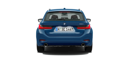 BMW_3 Series_2024년형_투어링 가솔린 2.0_320i Touring_color_ext_back_파이토닉 블루.png