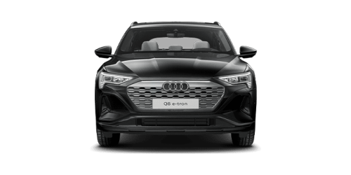 아우디_Q8 e-tron_2024년형_전기 스포트백_Q8 Sportback 55 e tron quattro_color_ext_front_Myth Black Metallic.png
