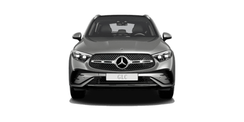 벤츠_GLC-Class_2024년형_가솔린 2.0_GLC300 4MATIC_color_ext_front_모하비 실버.png