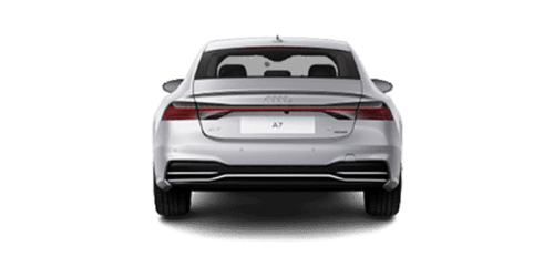 아우디_A7_2023년형_디젤 3.0_45 TDI Quattro Premium_color_ext_back_Floret Silver Metallic.png