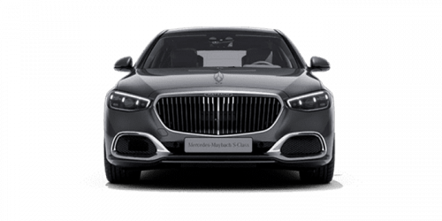 벤츠_Maybach_2024년형_가솔린 6.0_Mercedes-Maybach S680_color_ext_front_MANUFAKTUR 그라파이트 그레이.png