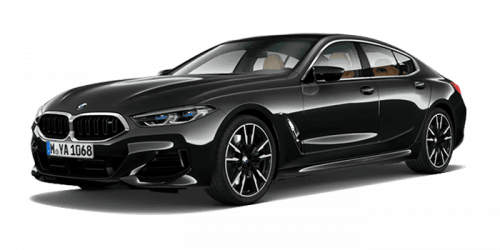 BMW_8 Series_2024년형_그란쿠페 가솔린 4.4_M850i xDrive Gran Coupe_color_ext_left_블랙 사파이어 메탈릭.png