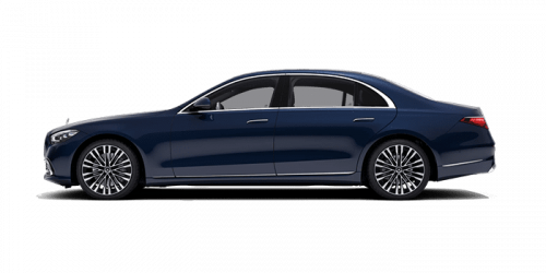 벤츠_S-Class_2024년형_가솔린 3.0_S450 4MATIC Long_color_ext_side_노틱 블루.png