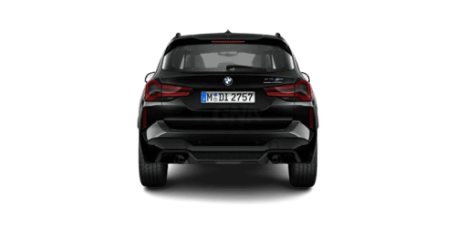 BMW_X3 M_2024년형_X3 M Competition_color_ext_back_블랙 사파이어 메탈릭.png