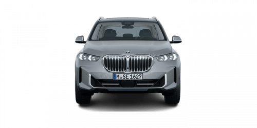 BMW_X5_2024년형_디젤 3.0_xDrive30d xLine_color_ext_front_스카이스크래퍼 그레이 메탈릭.png