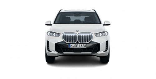 BMW_X5_2024년형_디젤 3.0_xDrive40i M Sport Pro (7인승)_color_ext_front_미네랄 화이트 메탈릭.png