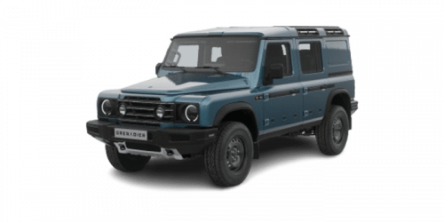 이네오스_Grenadier_2023년형_가솔린 3.0_Utility Wagon_color_ext_left_Body Shale Blue Metallic .png