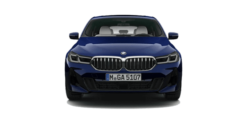 BMW_6 Series_2024년형_620d GT M Sport_color_ext_front_BMW Individual Tanzanite Blue metallic.png