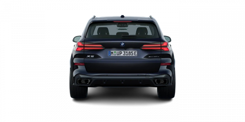 BMW_X5_2024년형_가솔린 3.0 플러그인 하이브리드_xDrive50e M Sport Pro_color_ext_back_M 카본 블랙 메탈릭.png