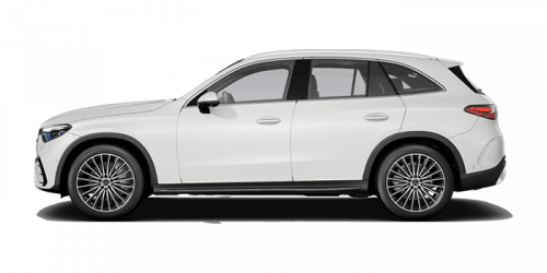 벤츠_The New GLC-Class_2024년형_가솔린 2.0_GLC300 4MATIC_color_ext_side_MANUFAKTUR 다이아몬드 화이트 브라이트.png