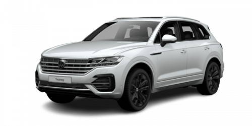 폭스바겐_The Touareg_2023년형_디젤 3.0_3.0 TDI R-Line_color_ext_left_오릭스 화이트 펄 이펙트.png