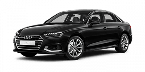 아우디_A4_2023년형_가솔린 2.0_40 TFSI_color_ext_left_Myth Black Metallic.png