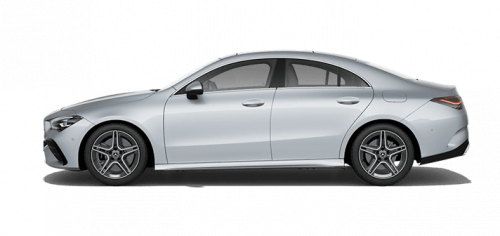 벤츠_CLA-Class_2024년형_가솔린 2.0_CLA250 4MATIC_color_ext_side_하이 테크 실버.png