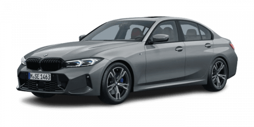 BMW_3 Series_2024년형_세단 가솔린 2.0_320i M Sport_color_ext_left_스카이스크래퍼 그레이 메탈릭.png