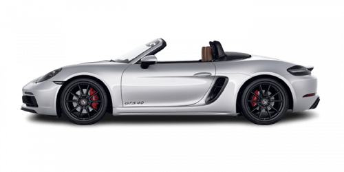 포르쉐_718 Cayman_2024년형_GTS 가솔린 4.0_718 Boxtser GTS_color_ext_side_Ice Grey Metallic.png