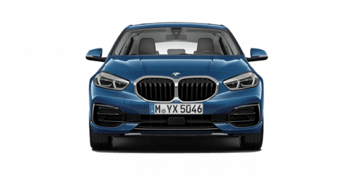 BMW_1 Series_2024년형_가솔린 2.0_120i Sport_color_ext_front_Phytonic Blue.png