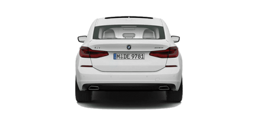 BMW_6 Series_2024년형_630i xDrive GT Luxury_color_ext_back_Alpine White.png