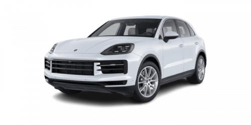 포르쉐_Cayenne_2025년형_가솔린 3.0_Cayenne_color_ext_left_카라라 화이트 메탈릭.png
