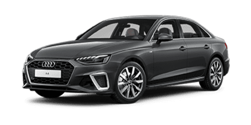 아우디_A4_2023년형_디젤 2.0_35 TDI Premium_color_ext_left_Daytona Gray Pearlescent.png