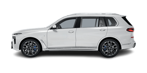 BMW_X7_2024년형_디젤 3.0_xDrive40d M Sport (7인승)_color_ext_ side_미네랄 화이트 메탈릭.png