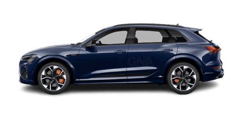 아우디_e tron_2023년형_S 전기_e tron S_color_ext_side_Navarra Blue Metallic.png