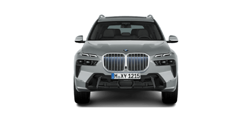 BMW_X7_2024년형_가솔린 3.0_xDrive40i DPE (7인승)_color_ext_front_M 브루클린 그레이 메탈릭.png