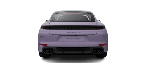 포르쉐_The New Panamera_2025년형_GTS 가솔린 4.0_Panamera GTS_color_ext_back_프로방스.png