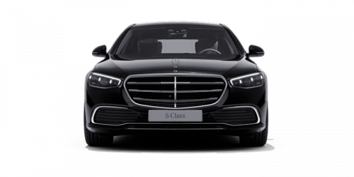 벤츠_S-Class_2024년형_가솔린 3.0_S450 4MATIC Long_color_ext_front_블랙.png