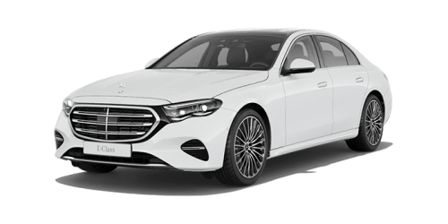 벤츠_E-Class_2024년형_가솔린 3.0_E450 4MATIC Exclusive_color_ext_left_폴라 화이트.png