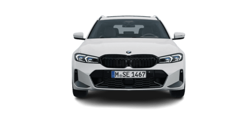 BMW_3 Series_2024년형_투어링 가솔린 2.0_320i Touring M Sport_color_ext_front_알파인 화이트.png