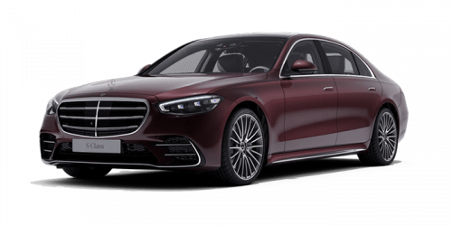 벤츠_S-Class_2024년형_가솔린 3.0_S500 4MATIC Long_color_ext_left_MANUFAKTUR 루벨라이트 레드.png