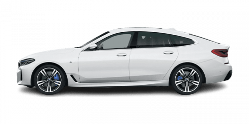 BMW_6 Series_2024년형_640i xDrive GT M Sport_color_ext_side_미네랄 화이트 메탈릭.png