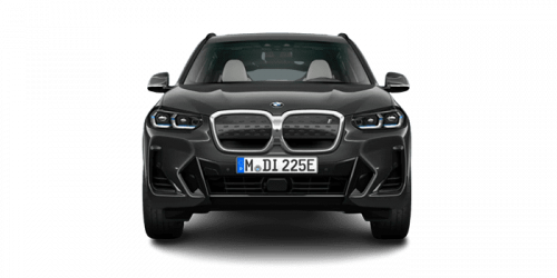 BMW_iX3_2024년형_color_ext_front_소피스토 그레이 브릴리언트 이펙트.png