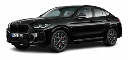 BMW_X4_2024년형_가솔린 2.0_xDrive20i M Sport Pro_color_ext_left_블랙 사파이어 메탈릭.png