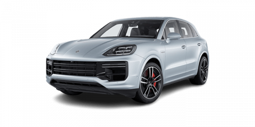 포르쉐_Cayenne_2025년형_가솔린 터보 4.0 플러그인 하이브리드_Cayenne Turbo E-Hybrid_color_ext_left_돌로마이트 실버 메탈릭.png