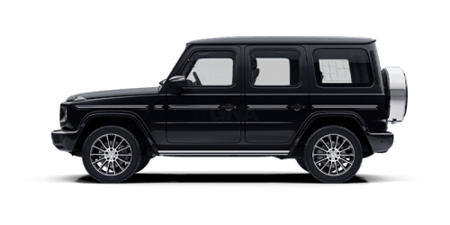 벤츠_G-Class_2024년형_디젤 3.0_G400d_color_ext_side_옵시디안 블랙.png