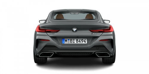 BMW_8 Series_2024년형_쿠페 가솔린 4.4_M850i xDrive Coupe_color_ext_back_스카이스크래퍼 그레이 메탈릭.png