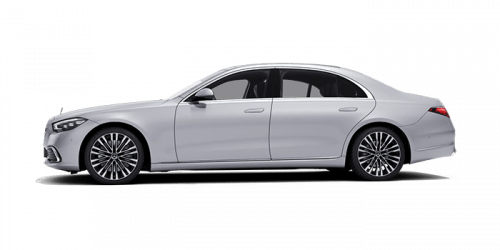 벤츠_S-Class_2024년형_가솔린 3.0_S450 4MATIC Long_color_ext_side_하이 테크 실버.png