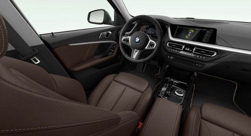BMW_1 Series_2024년형_가솔린 2.0_120i Sport_color_int_Leather 'Dakota' with perforations Mocha (BK).jpg