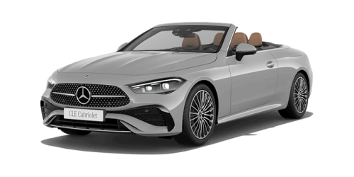 벤츠_CLE Cabriolet_2024년형_카브리올레 가솔린 2.0_CLE200 Cabriolet_color_ext_left_MANUFAKTUR 알파인 그레이.png