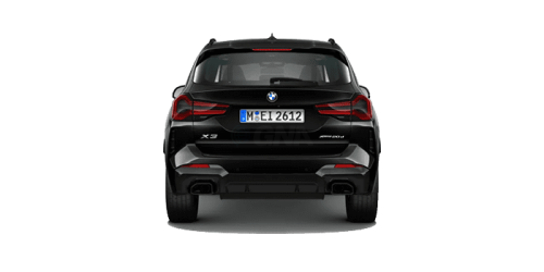 BMW_X3_2024년형_디젤 2.0_xDrive20d M Sport Pro_color_ext_back_블랙 사파이어 메탈릭.png