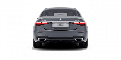 벤츠_S-Class_2024년형_가솔린 3.0_S500 4MATIC Long_color_ext_back_MANUFAKTUR 셀레나이트 그레이 마그노.png