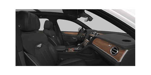 벤틀리_Bentayga_2024년형_가솔린 4.0_V8 Base_color_int_Beluga.png