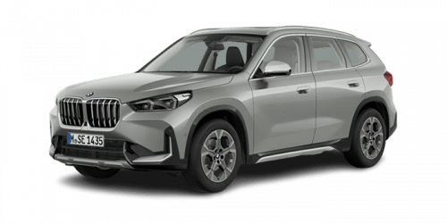 BMW_X1_2024년형_가솔린 2.0_sDrive20i xLine_color_ext_left_스페이스 실버 메탈릭.png