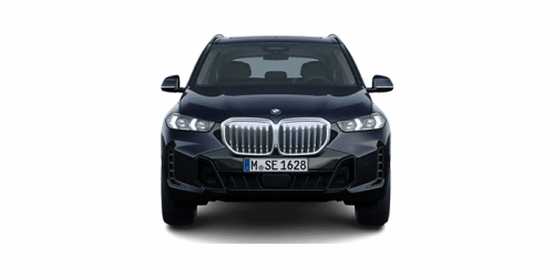 BMW_X5_2024년형_디젤 3.0_xDrive30d M Sport Pro (7인승)_color_ext_front_M 카본 블랙 메탈릭.png