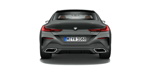 BMW_8 Series_2024년형_그란쿠페 가솔린 4.4_M850i xDrive Gran Coupe_color_ext_back_BMW Individual Frozen Pure Grey metallic.png